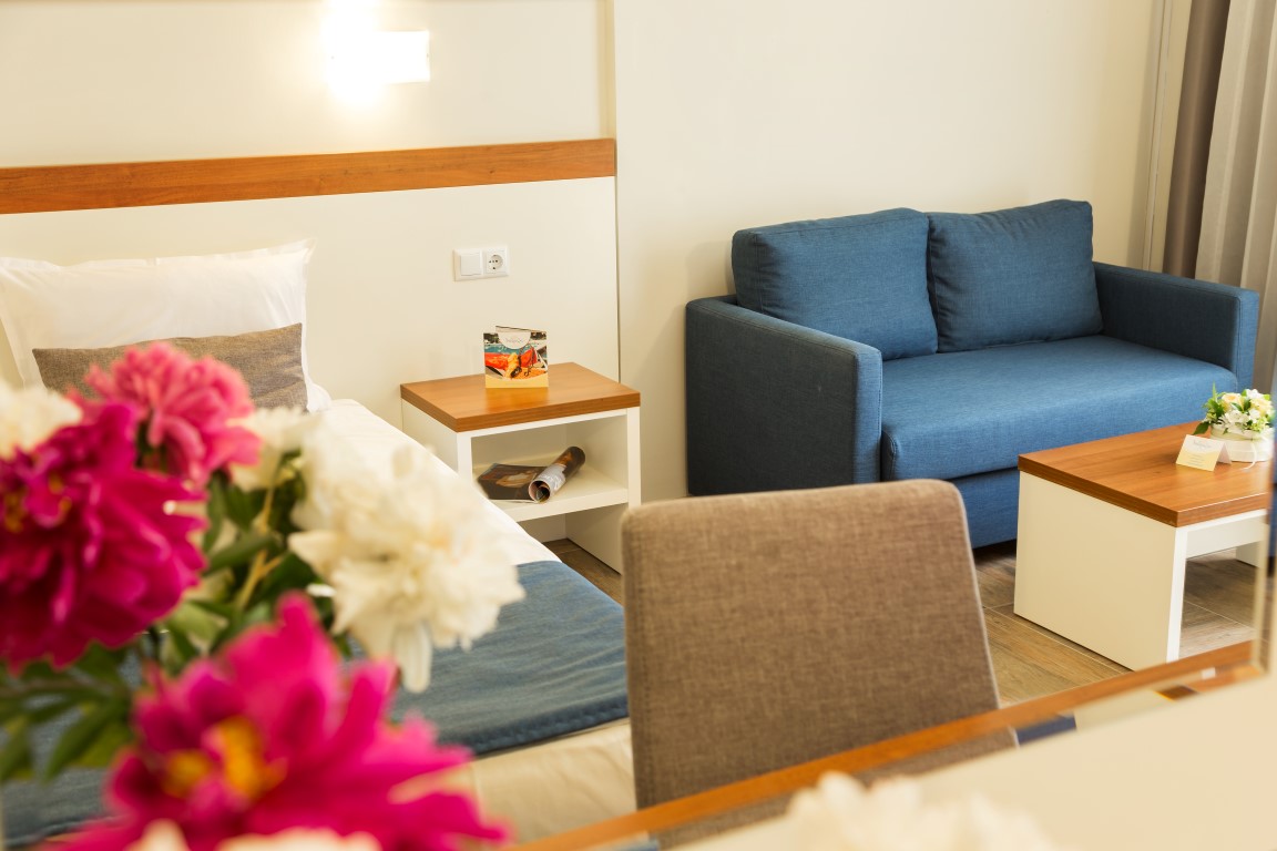 LULIAK_HOTEL_NISIPURILE_DE_AUR_BULGARIA_AIR_TOUR_TRAVEL